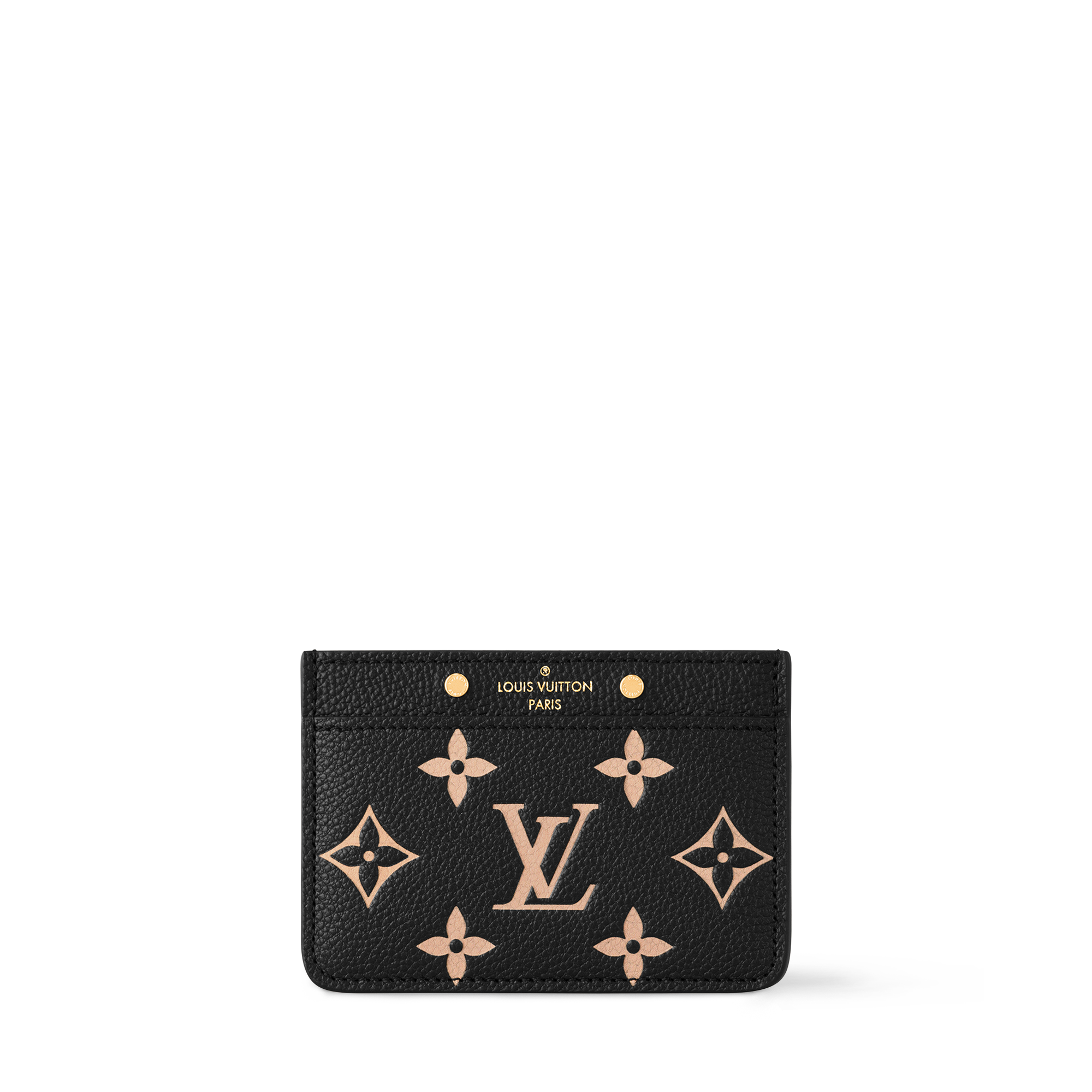 louis-vuitton--